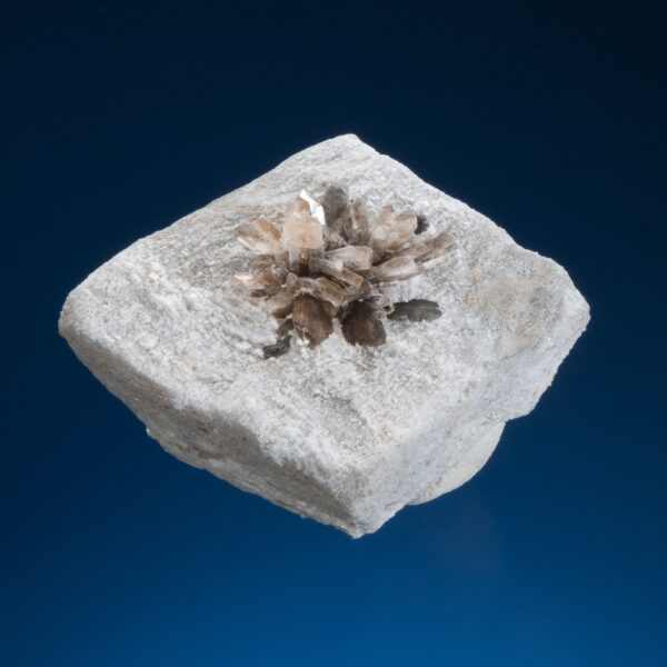 Howlite - Image 2