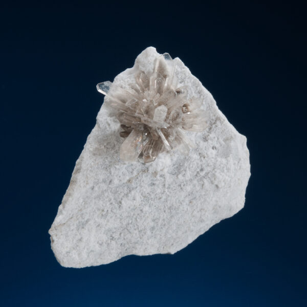 Howlite - Image 2