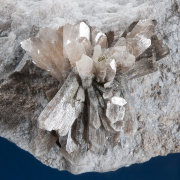 Howlite - Image 2