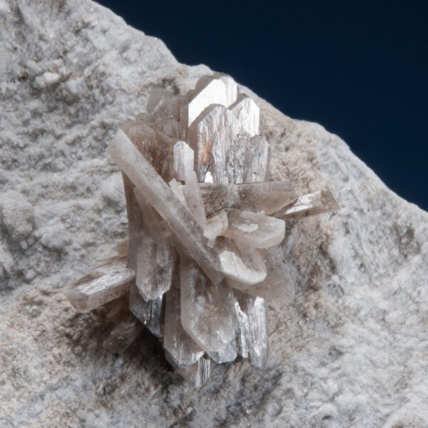 Howlite - Image 2