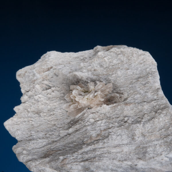 Howlite - Image 3