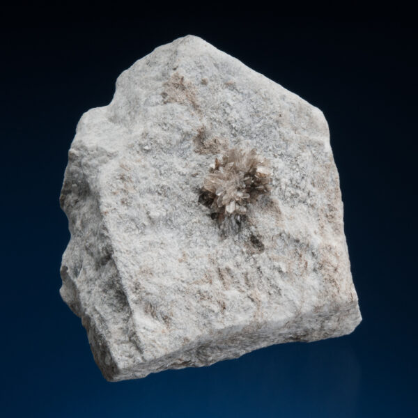 Howlite - Image 3