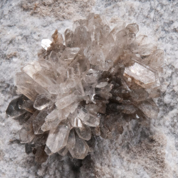 Howlite - Image 2