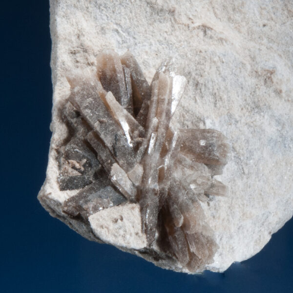 Howlite - Image 3