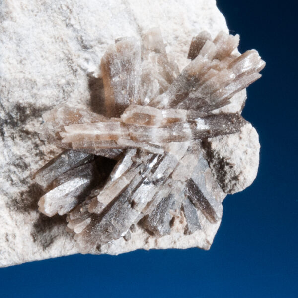 Howlite - Image 2
