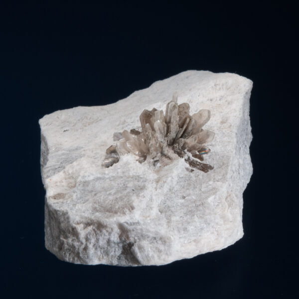 Howlite - Image 3
