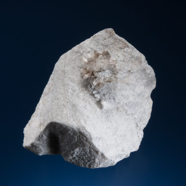 Howlite - Image 2
