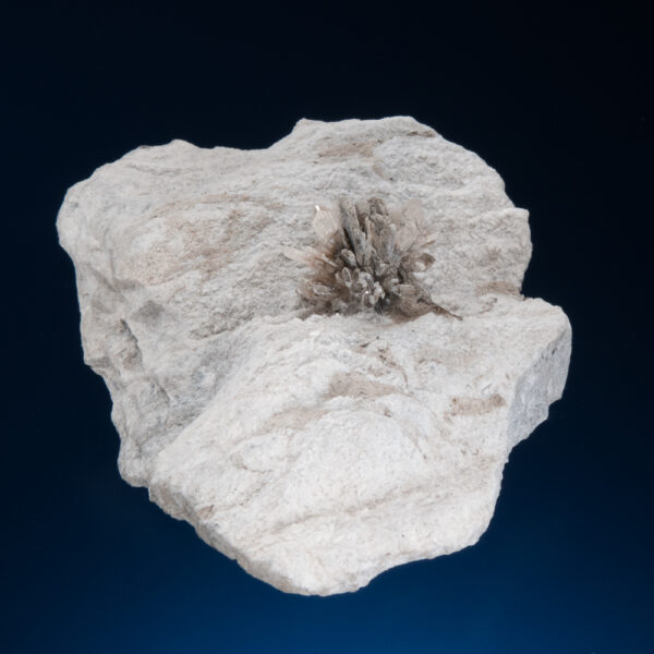 Howlite - Image 3