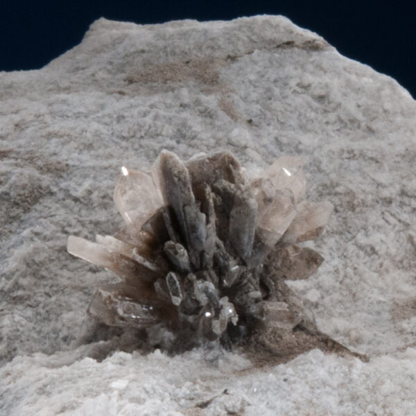 Howlite - Image 2