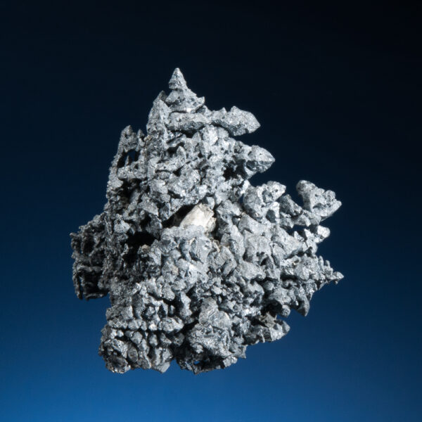 Acanthite ps Argentite - Image 2
