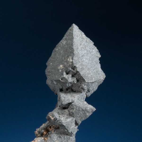 Acanthite ps Argentite - Image 5