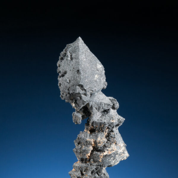 Acanthite ps Argentite - Image 3