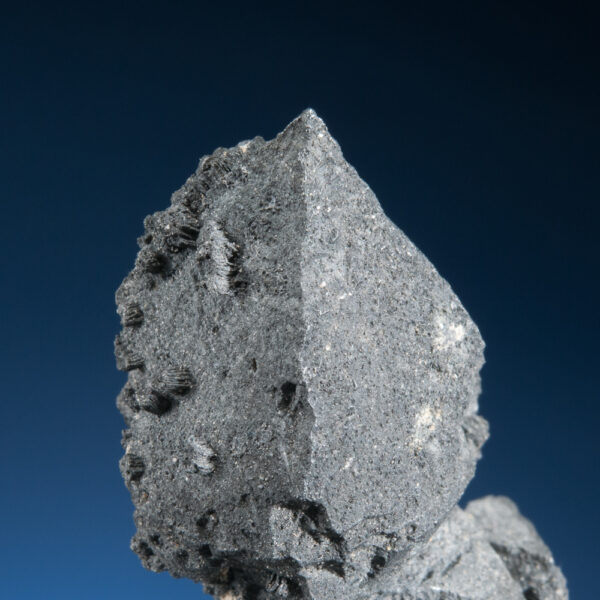 Acanthite ps Argentite - Image 2