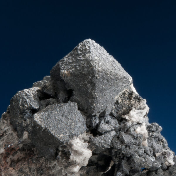 Acanthite ps Argentite - Image 3