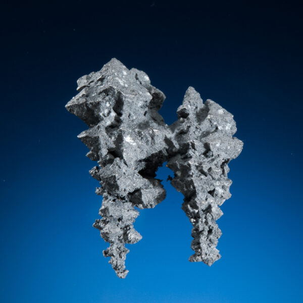Acanthite ps Argentite - Image 4