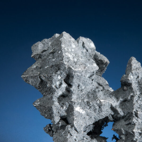 Acanthite ps Argentite - Image 3