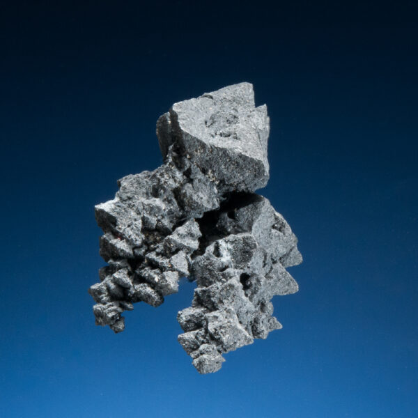 Acanthite ps Argentite - Image 2