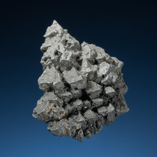 Acanthite ps Argentite - Image 2
