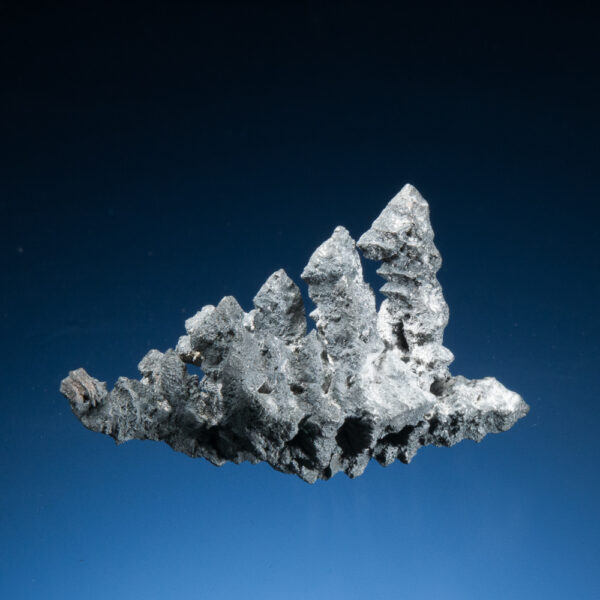 Acanthite ps Argentite - Image 2