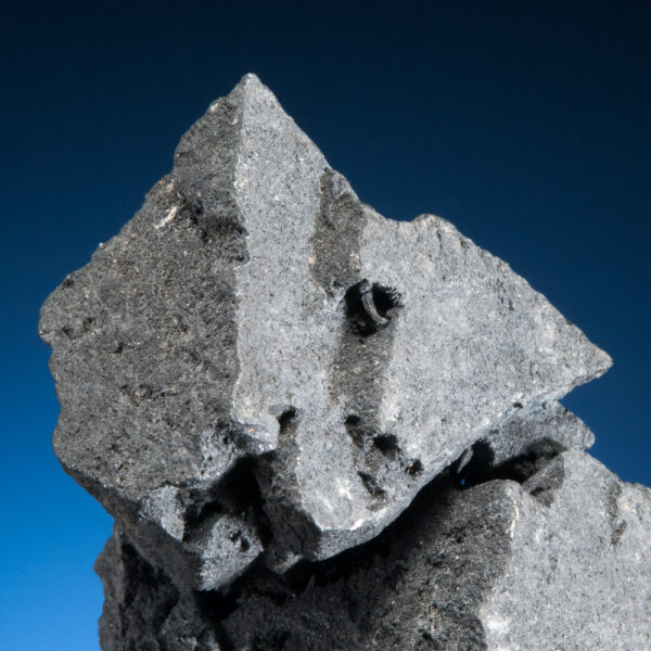 Acanthite ps Argentite - Image 2