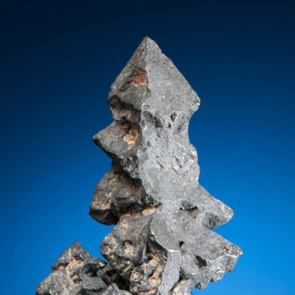 Acanthite ps Argentite - Image 5