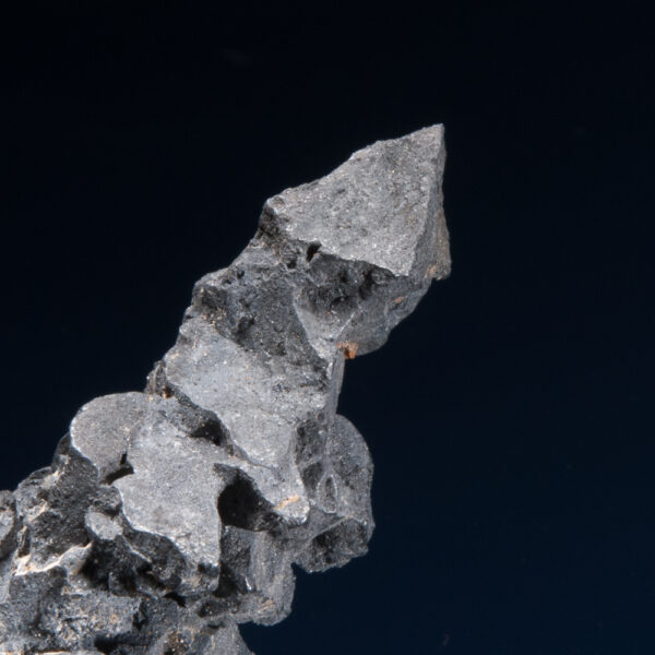 Acanthite ps Argentite - Image 4