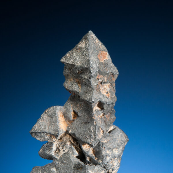 Acanthite ps Argentite - Image 3