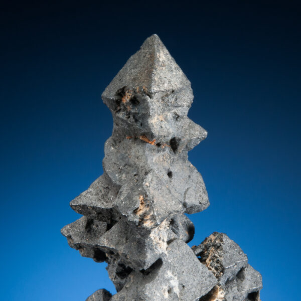 Acanthite ps Argentite - Image 2