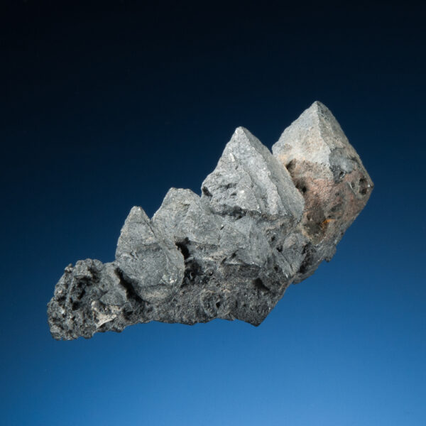 Acanthite ps Argentite - Image 3