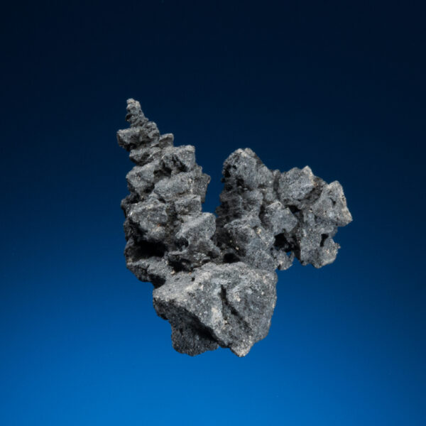 Acanthite ps Argentite - Image 3