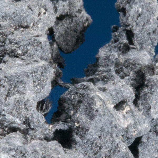Acanthite ps Argentite - Image 2