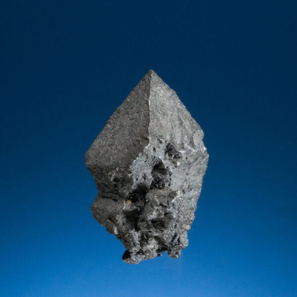 Acanthite ps Argentite - Image 2