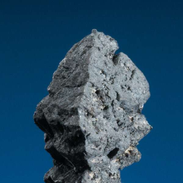 Acanthite ps Argentite - Image 2