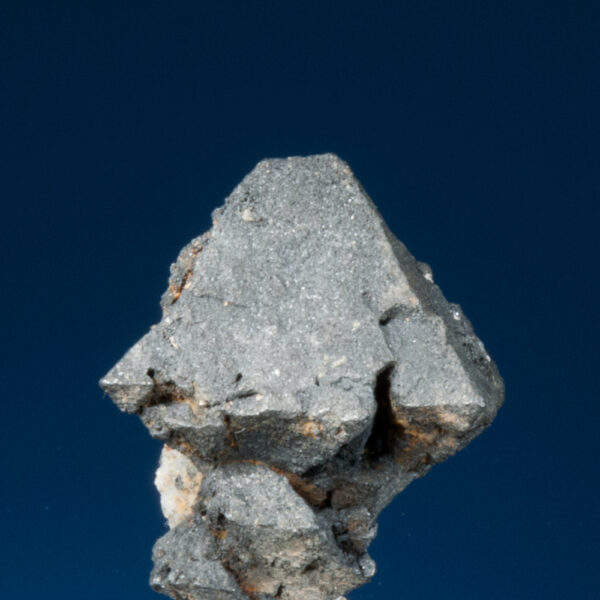 Acanthite ps Argentite - Image 2