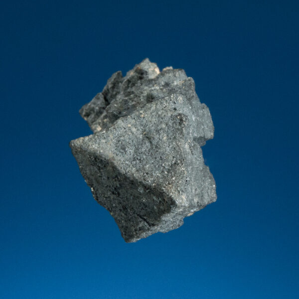 Acanthite ps Argentite - Image 3
