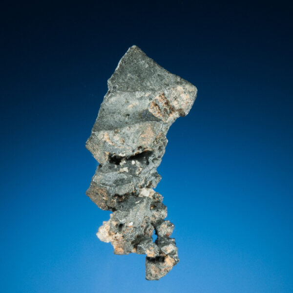 Acanthite ps Argentite - Image 2