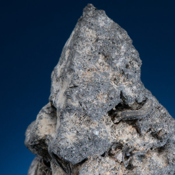 Acanthite ps Argentite, Silver - Image 4