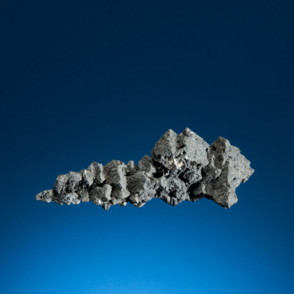 Acanthite ps Argentite - Image 3