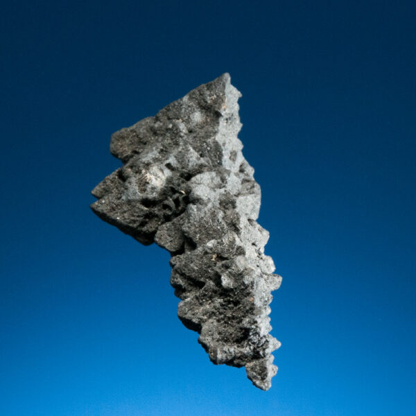 Acanthite ps Argentite - Image 2