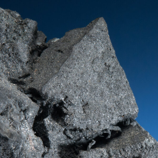 Acanthite ps Argentite - Image 3