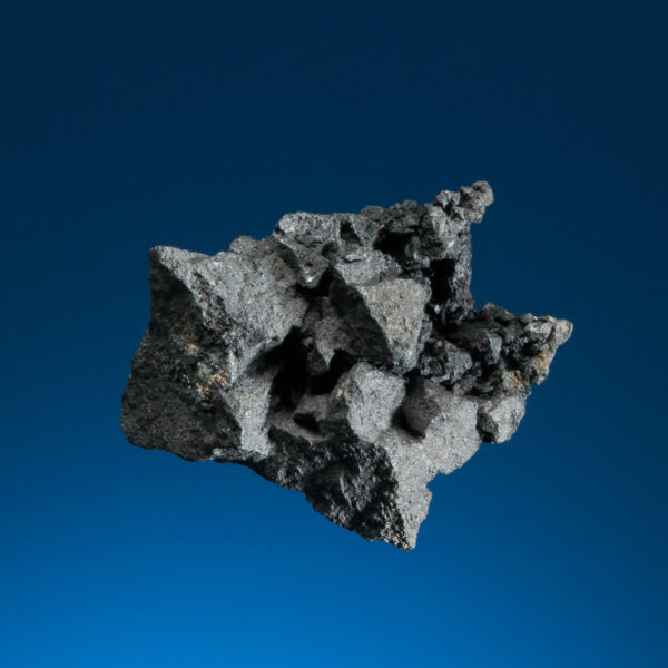 Acanthite ps Argentite - Image 3