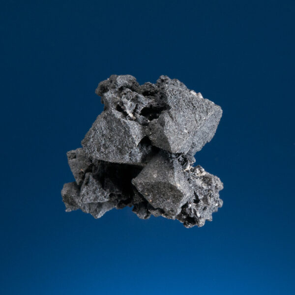 Acanthite ps Argentite - Image 2