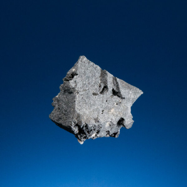 Acanthite ps Argentite - Image 2
