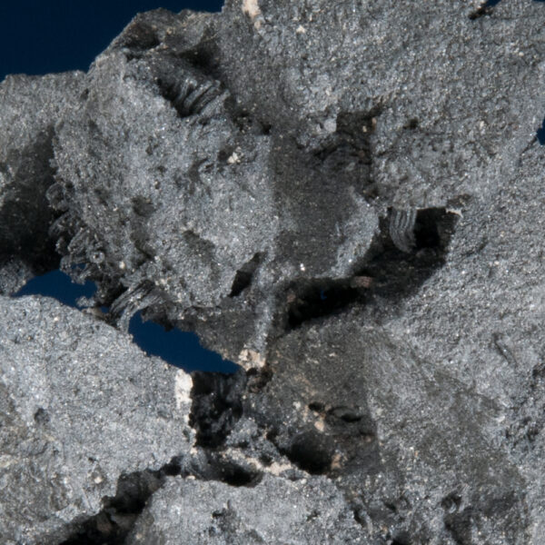 Acanthite ps Argentite - Image 2