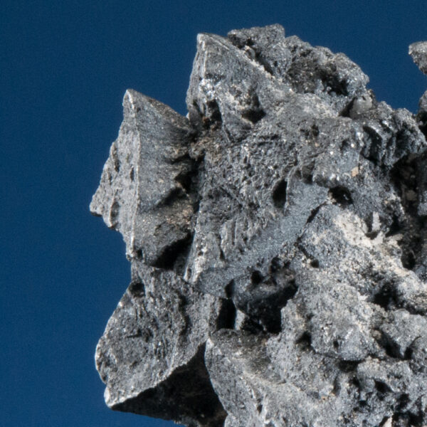 Acanthite ps Argentite - Image 2