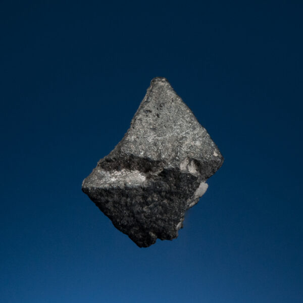 Acanthite ps Argentite - Image 2