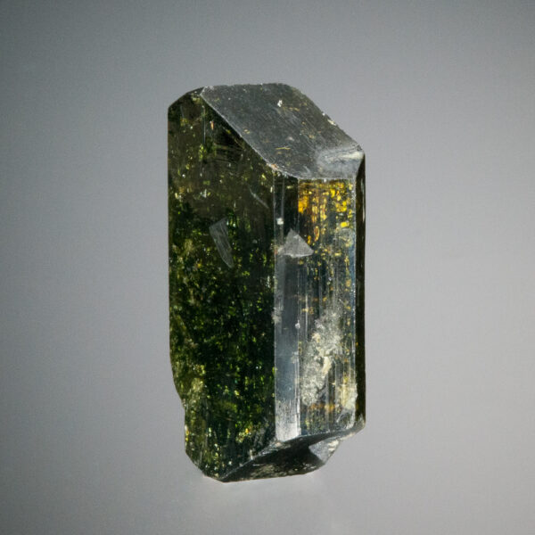 Epidote - Image 2