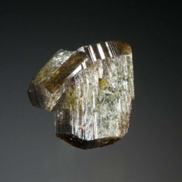 Epidote - Image 2