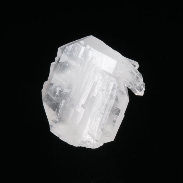 Quartz (Faden) - Image 2