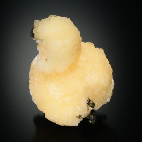 Stilbite - Image 3